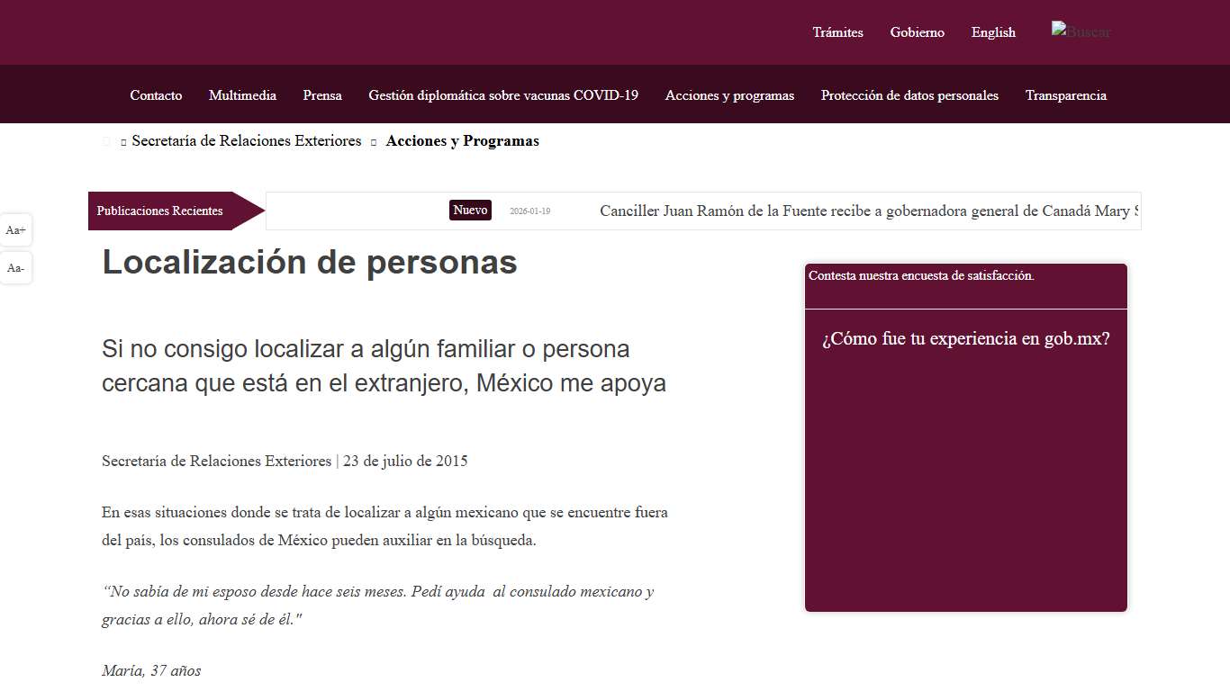 Challenge Validation